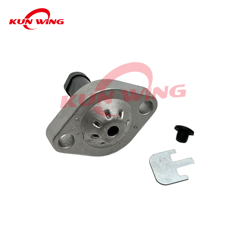 Motorcycle Parts Chain - Regulator napinacza łańcucha rozrządu dla Yamaha