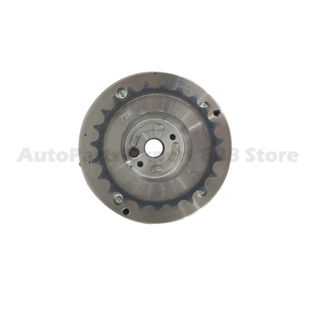 Sprocket - Zębatka regulatora faz rozrządu Kia 24350-3E000
