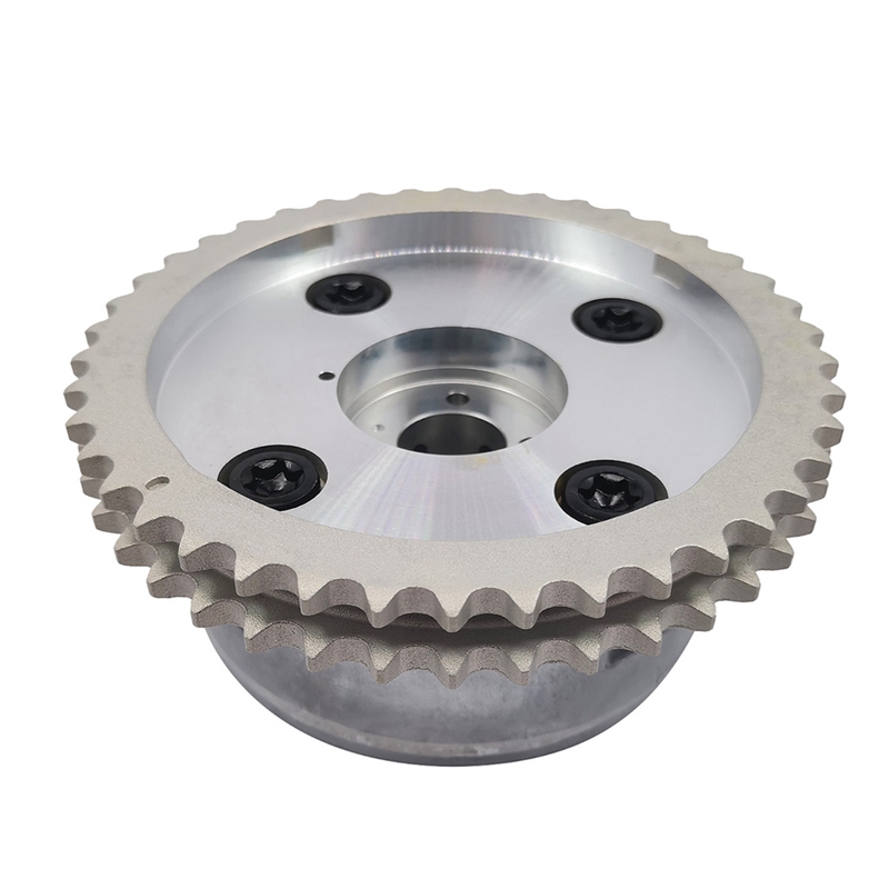 Sprocket - Super Wyprzedaż 94810505123 Regulator wałka rozrządu,
