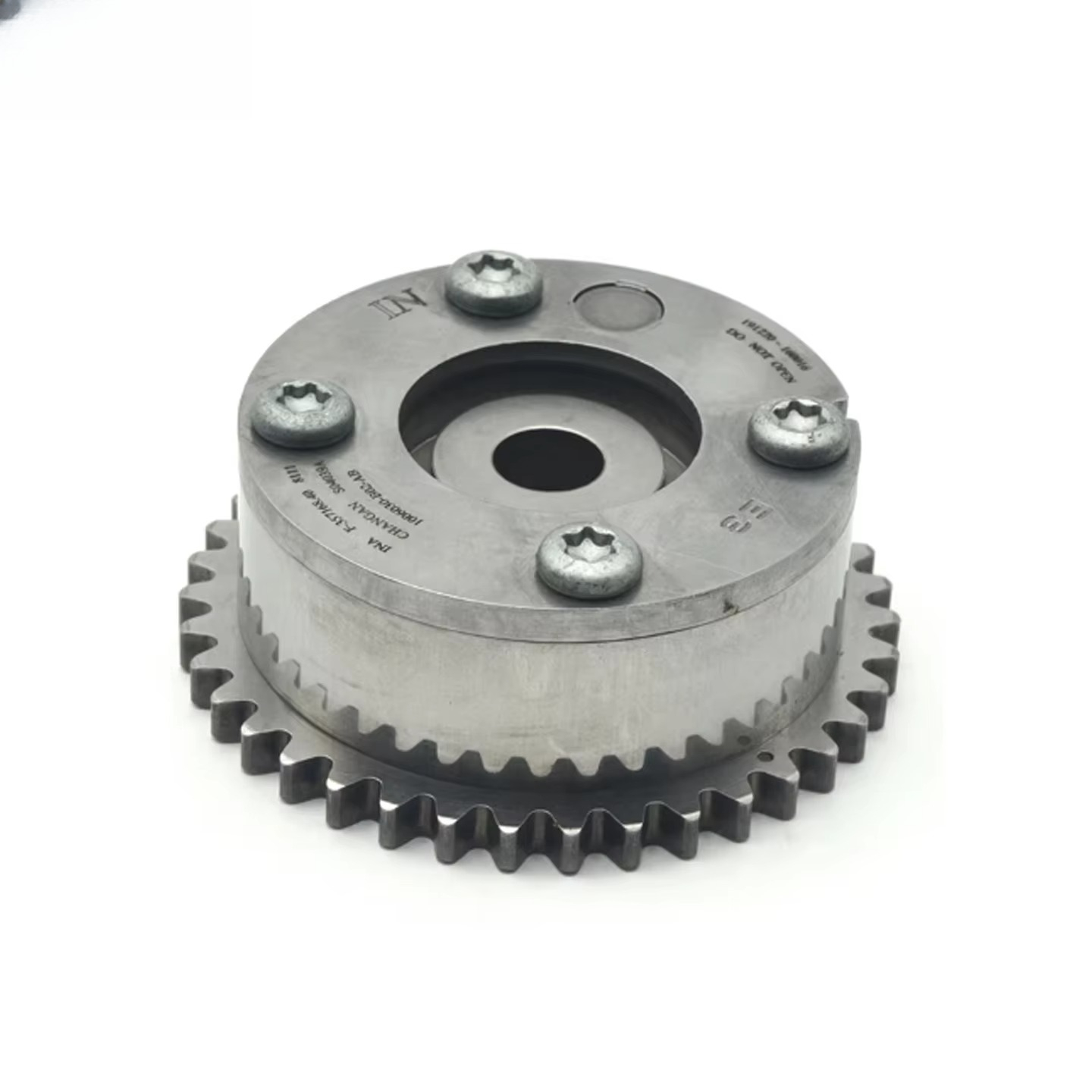 Sprocket - OEM 1006030-B04 Changan CX70 Koło zębate