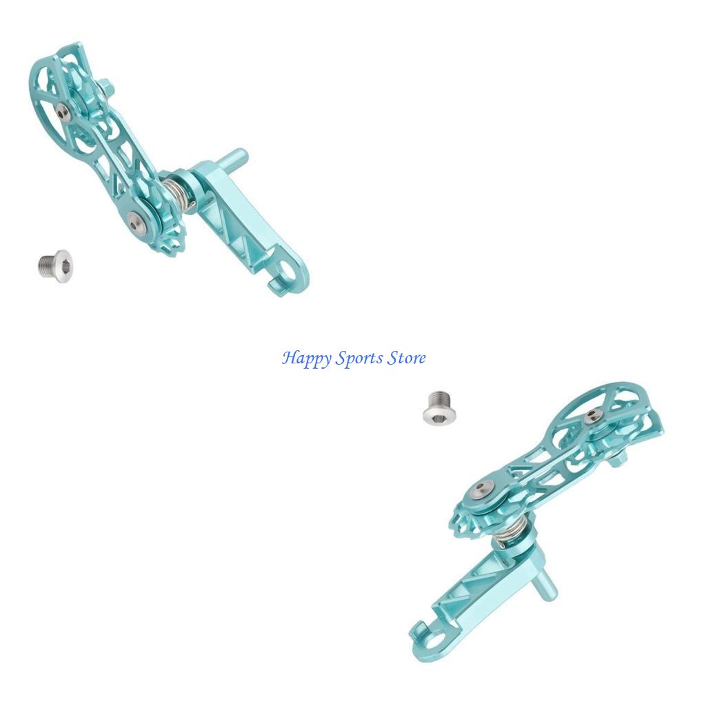 Roller Chain - J7JF Single Minower Bike Saicerer 11t