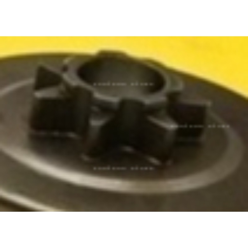 Roller Chain - Pasuje do 4500 5200 5800 45cc