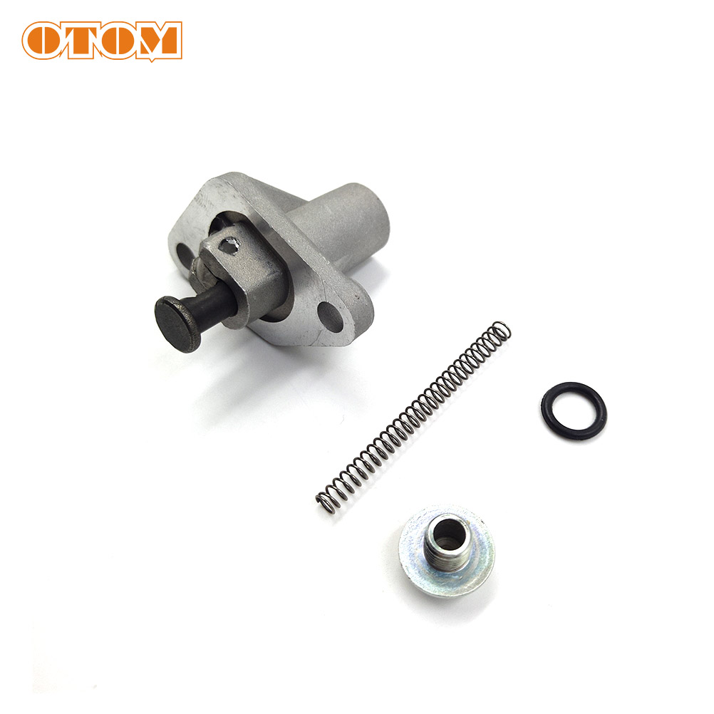 OTOM silnik motocyklowy napina – Motorcycle Parts Chain recenzja i cena