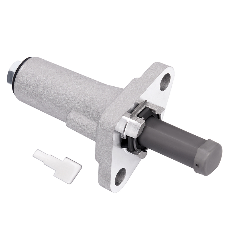 Części silnika motocykla napin – Motorcycle Parts Chain recenzja i cena