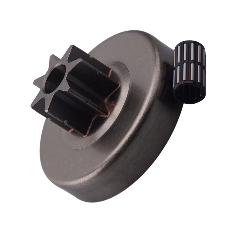 1118 640 2001 Bęben sprzęgła z – Sprocket Chain recenzja i cena