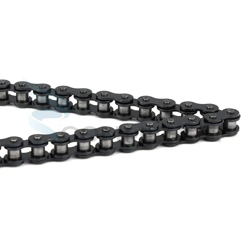 Łańcuch napędowy motocyklowy 4 – Chain Kit Motorcycle recenzja i cena