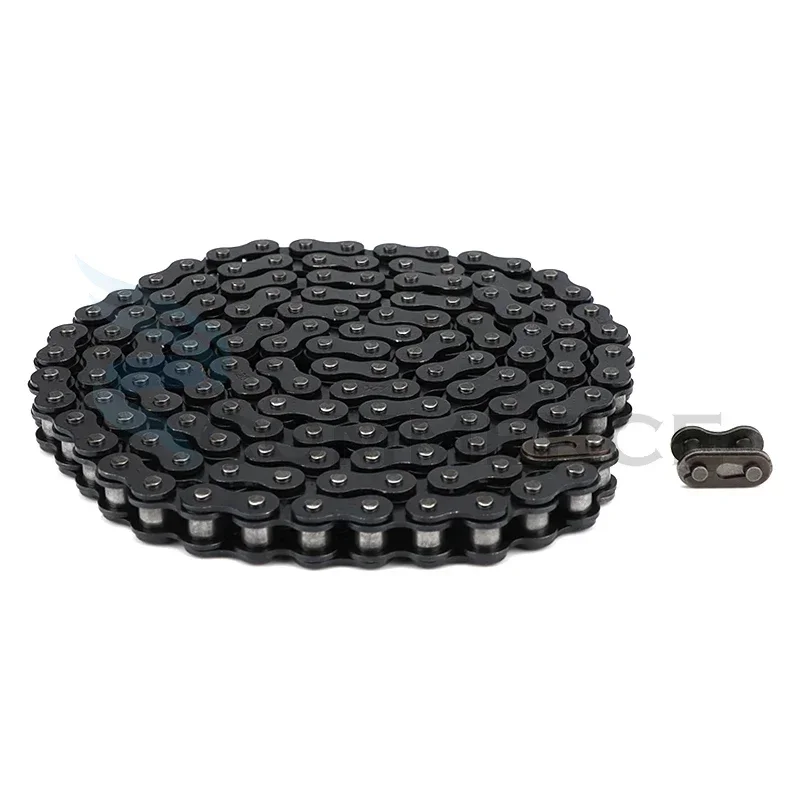 Łańcuch napędowy motocyklowy 4 – Chain Kit Motorcycle recenzja i cena