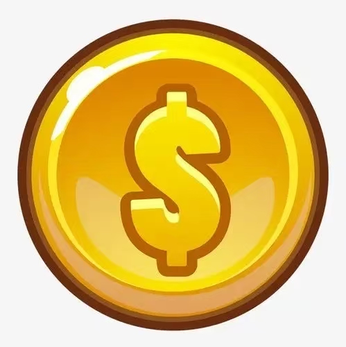Dostosowany link do specjalneg – Master Link Chain recenzja i cena