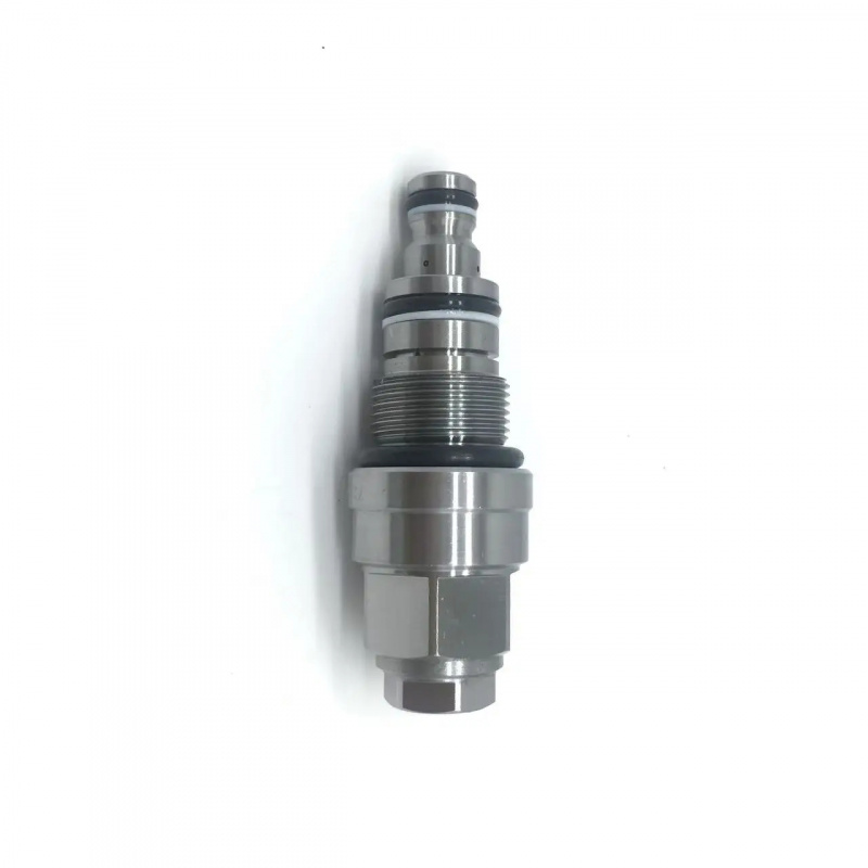 Części hydrauliczne do buldoże – Sprocket recenzja i cena
