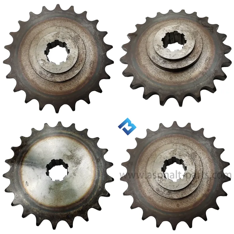 Gorący towar 2026 BF800C Łańcu – Sprocket Chain recenzja i cena