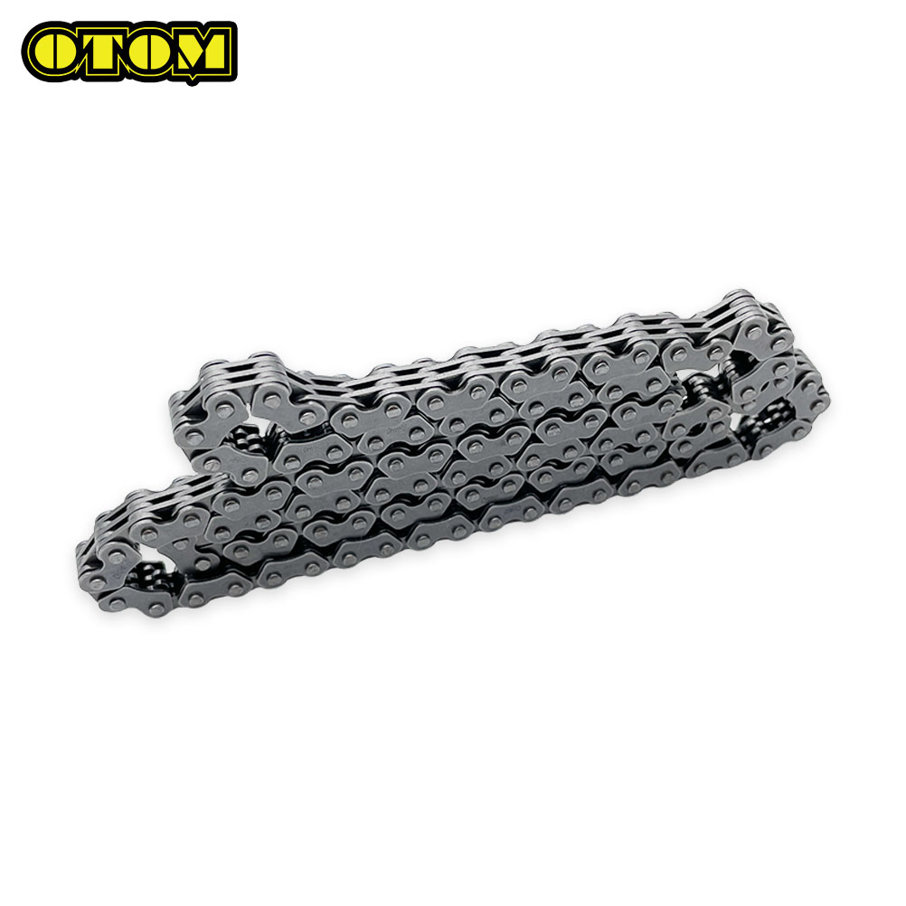 Napinacz łańcucha rozrządu wał – Sprocket Chain recenzja i cena