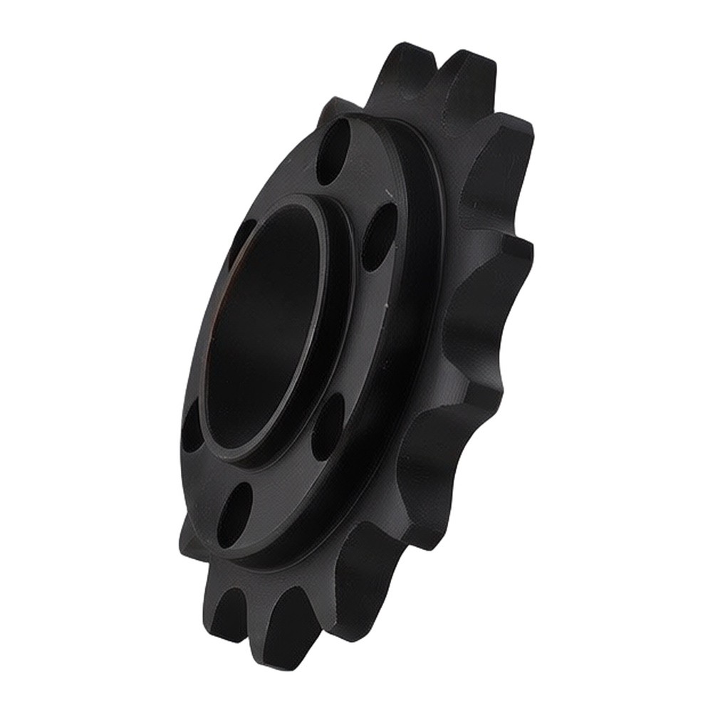 Zestaw adaptera przesunięcia ł – Chain Kit Motorcycle recenzja i cena