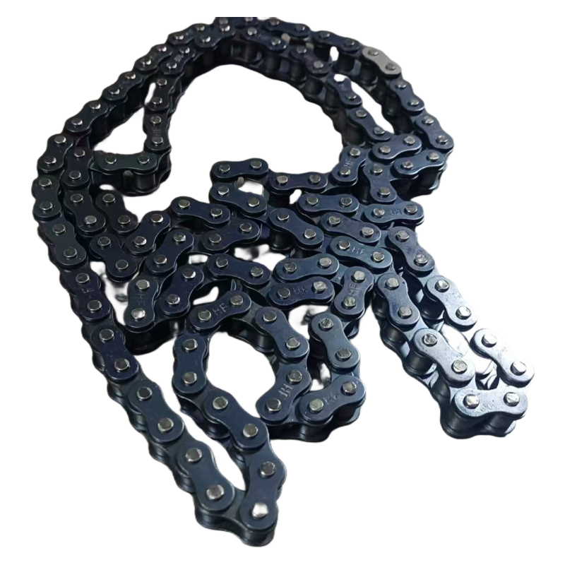 Gorący łańcuch 428 132J428H Ak – 428 Chain recenzja i cena