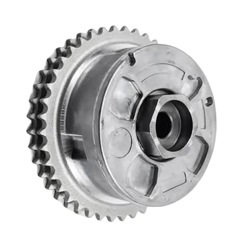 Super Wyprzedaż 94810505123 Re – Sprocket recenzja i cena