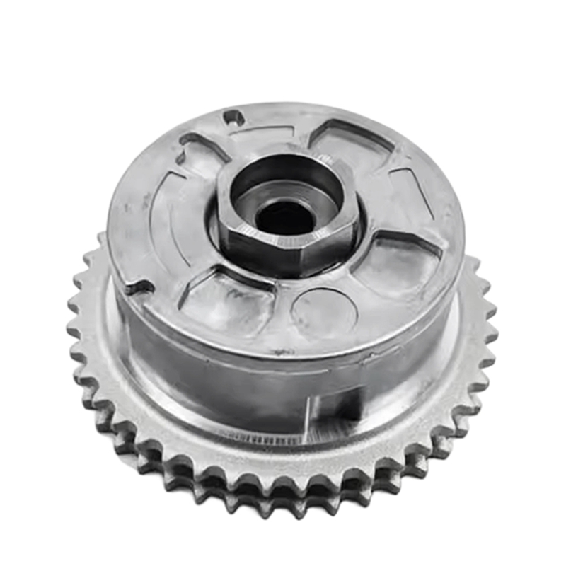 Super Wyprzedaż 94810505123 Re – Sprocket recenzja i cena