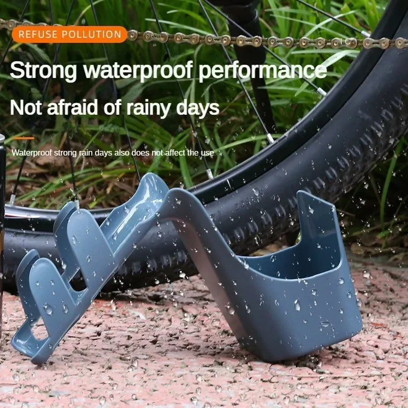 Środek do czyszczenia łańcucha – Motorcycle Chain recenzja i cena