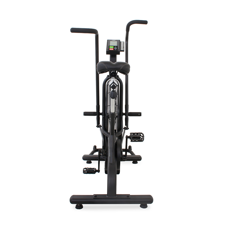 Rower treningowy do ćwiczeń ca – Bike Chain recenzja i cena