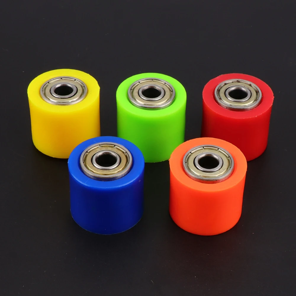 Motocykl Motocykl 8 mm lub 10  – Roller Chain recenzja i cena