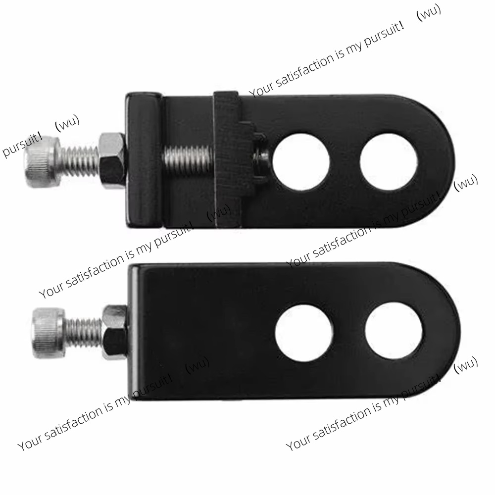 Regulator łańcucha rowerowego, – Bicycle Chain recenzja i cena