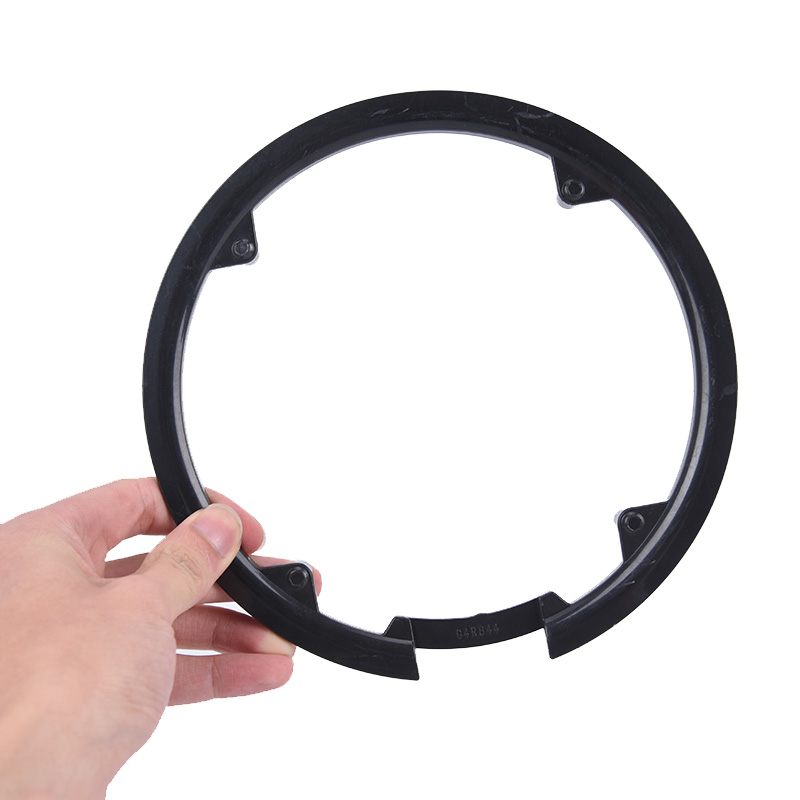 Nowość·1 szt. Osłona zębatki r – Chain Sprocket Set recenzja i cena
