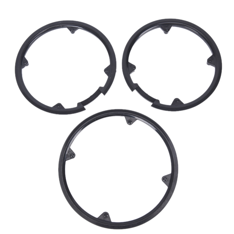 Ochraniacz zębatki rowerowej,  – Chain Sprocket Set recenzja i cena