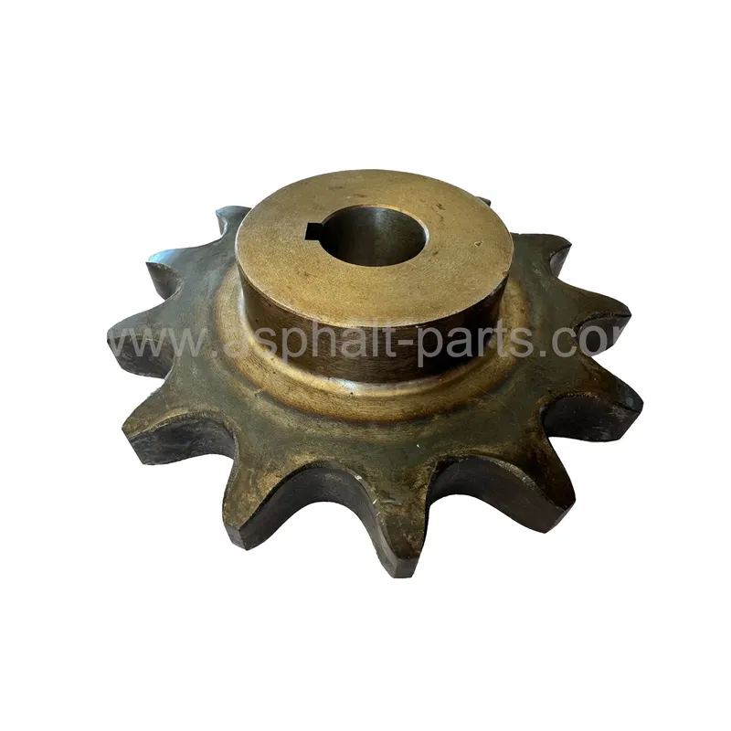 2026 Gorący Towar ABG Części Z – Sprocket Chain recenzja i cena