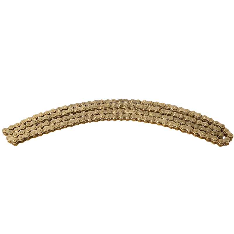 Odpowiedni do mini quadów tere – Bike Chain recenzja i cena