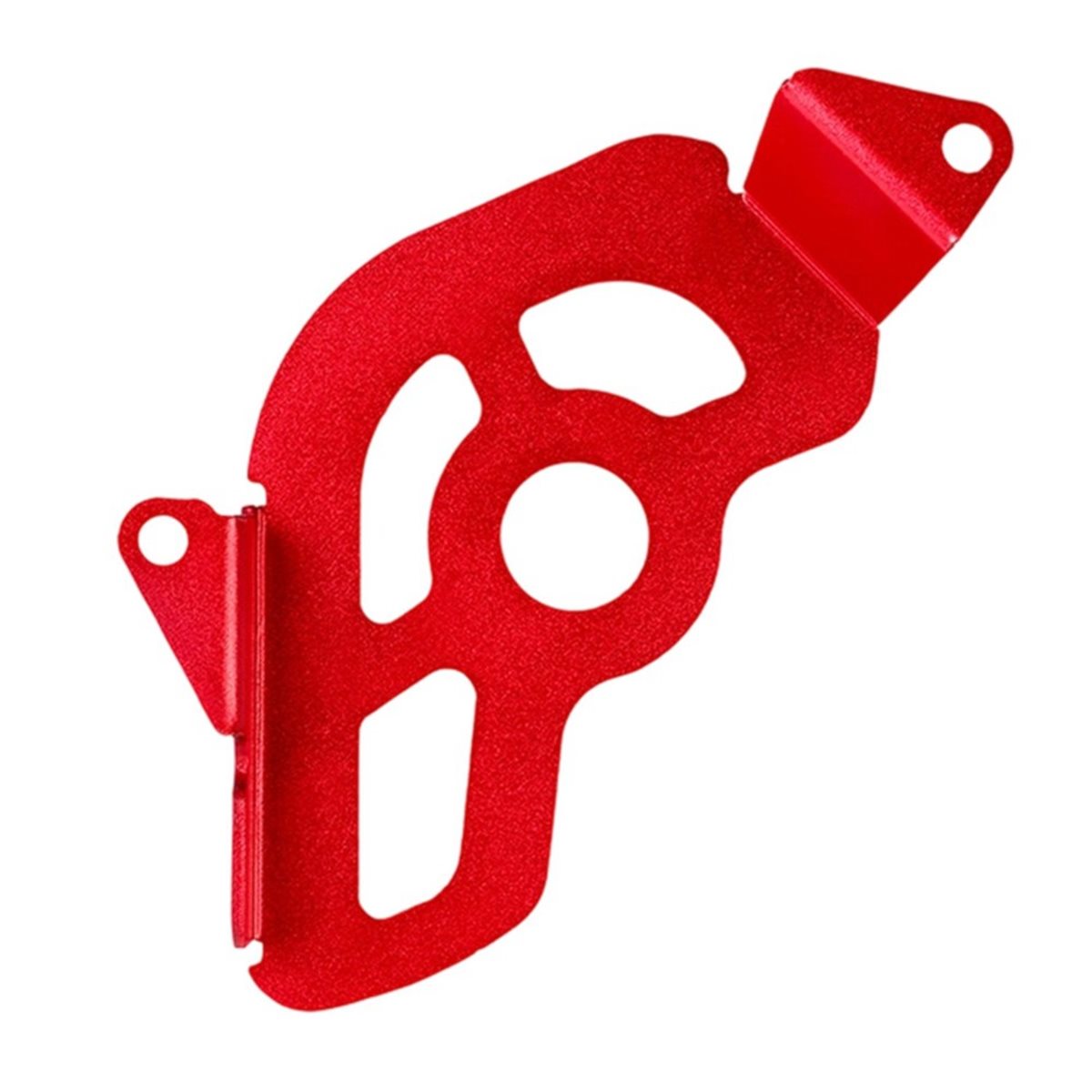 Kompatybilna osłona zębatki, o – Sprocket Chain recenzja i cena