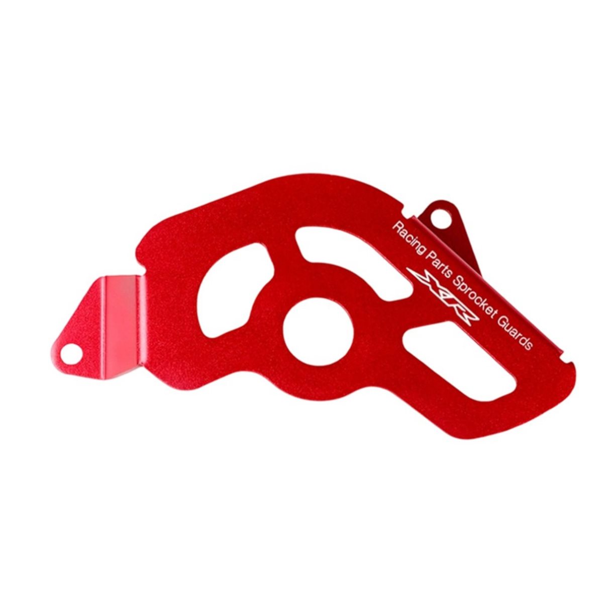 Kompatybilna osłona zębatki, o – Sprocket Chain recenzja i cena