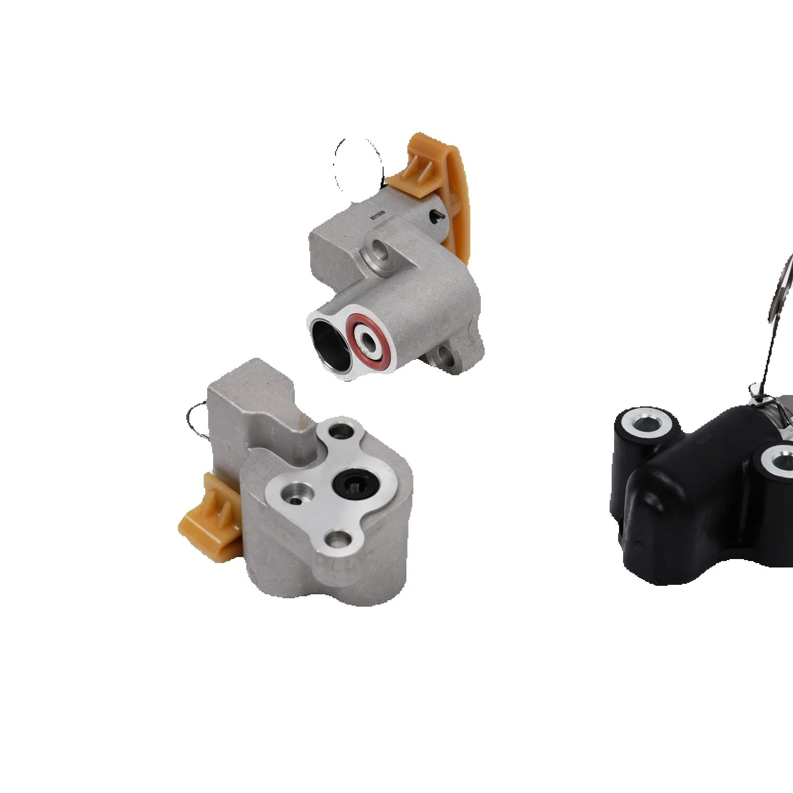 Zestaw Łańcucha Rozrządu 4SZT  – Sprocket Chain recenzja i cena