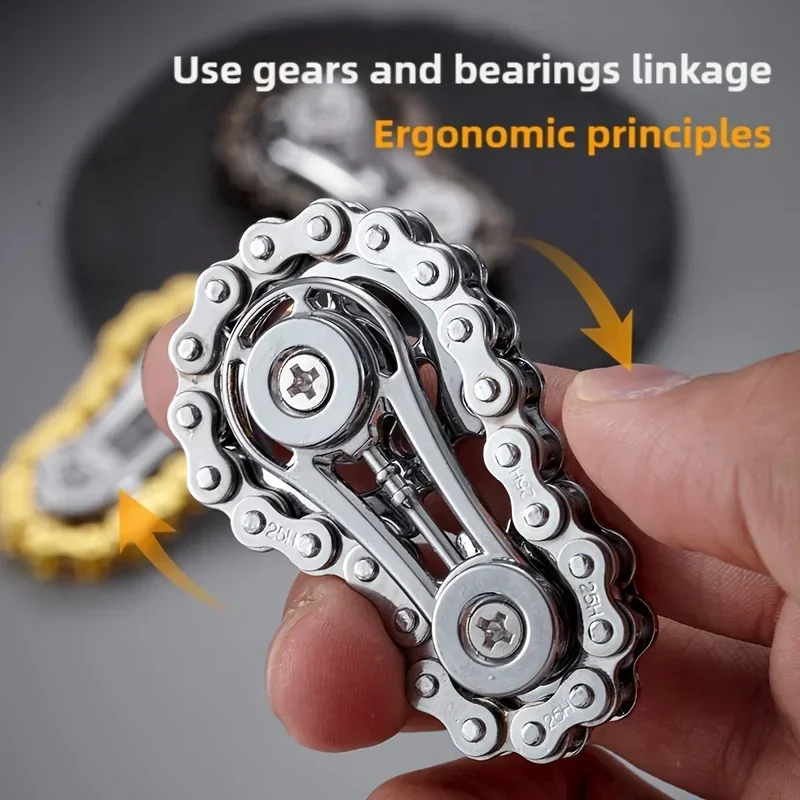 Nowe koła zębate, koło zamacho – Chain Sprocket Set recenzja i cena