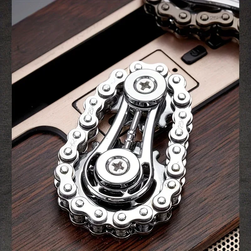 Nowe koła zębate, koło zamacho – Chain Sprocket Set recenzja i cena