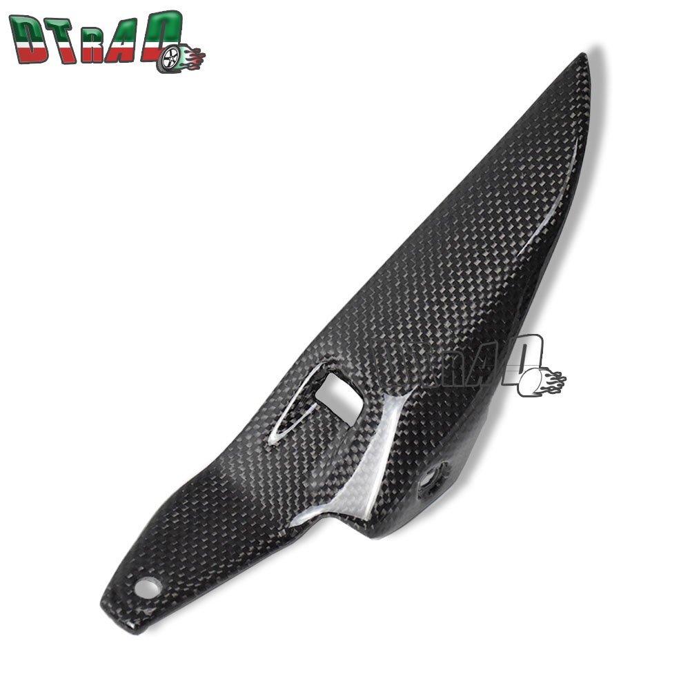 Dla DUCATI 899 959 Panigale gó – Chain Kit Motorcycle recenzja i cena