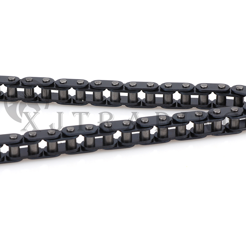 Łańcuch T8F z zapasowym ogniwe – 530 Chain recenzja i cena