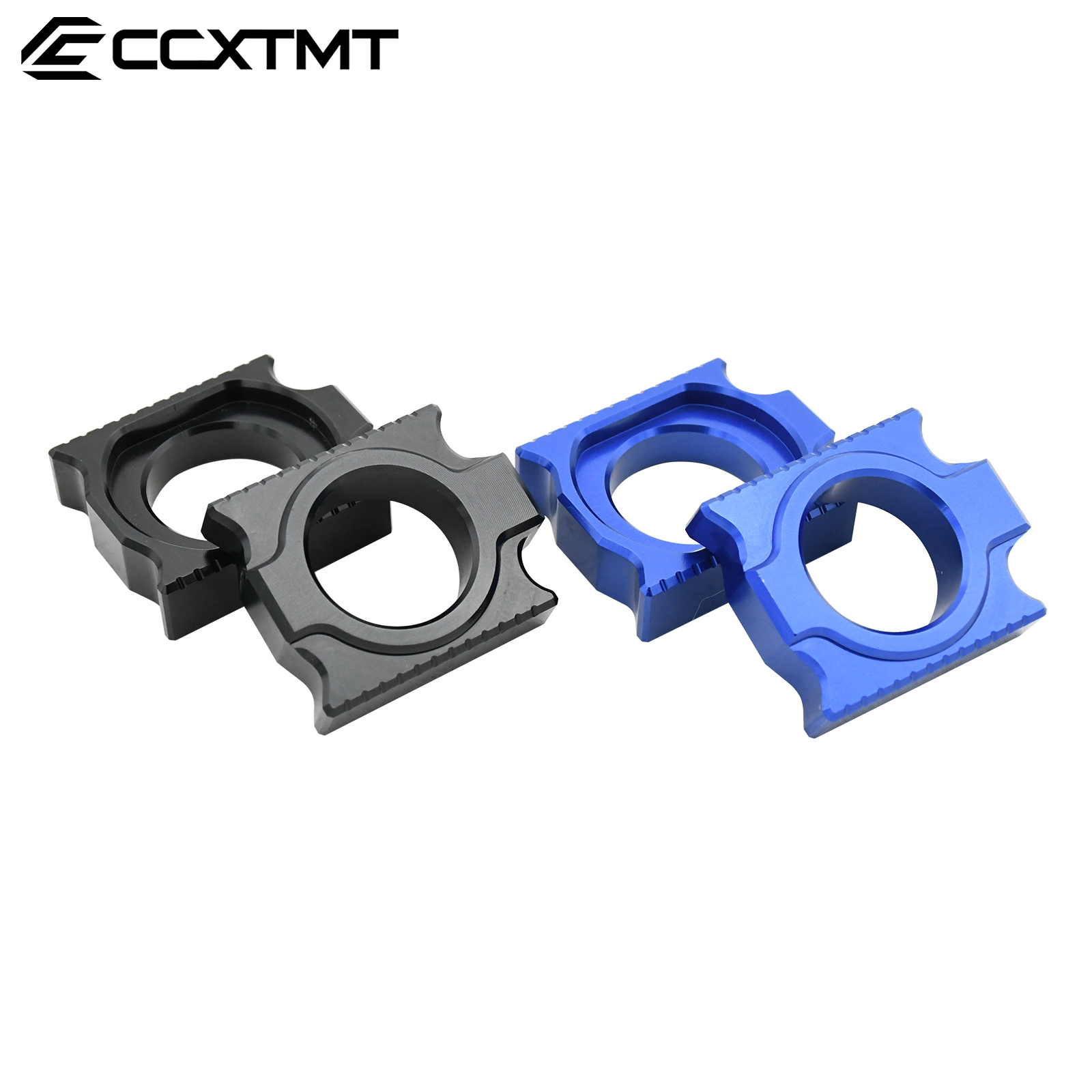 Regulator łańcucha tylnej osi  – Motorcycle Parts Chain recenzja i cena