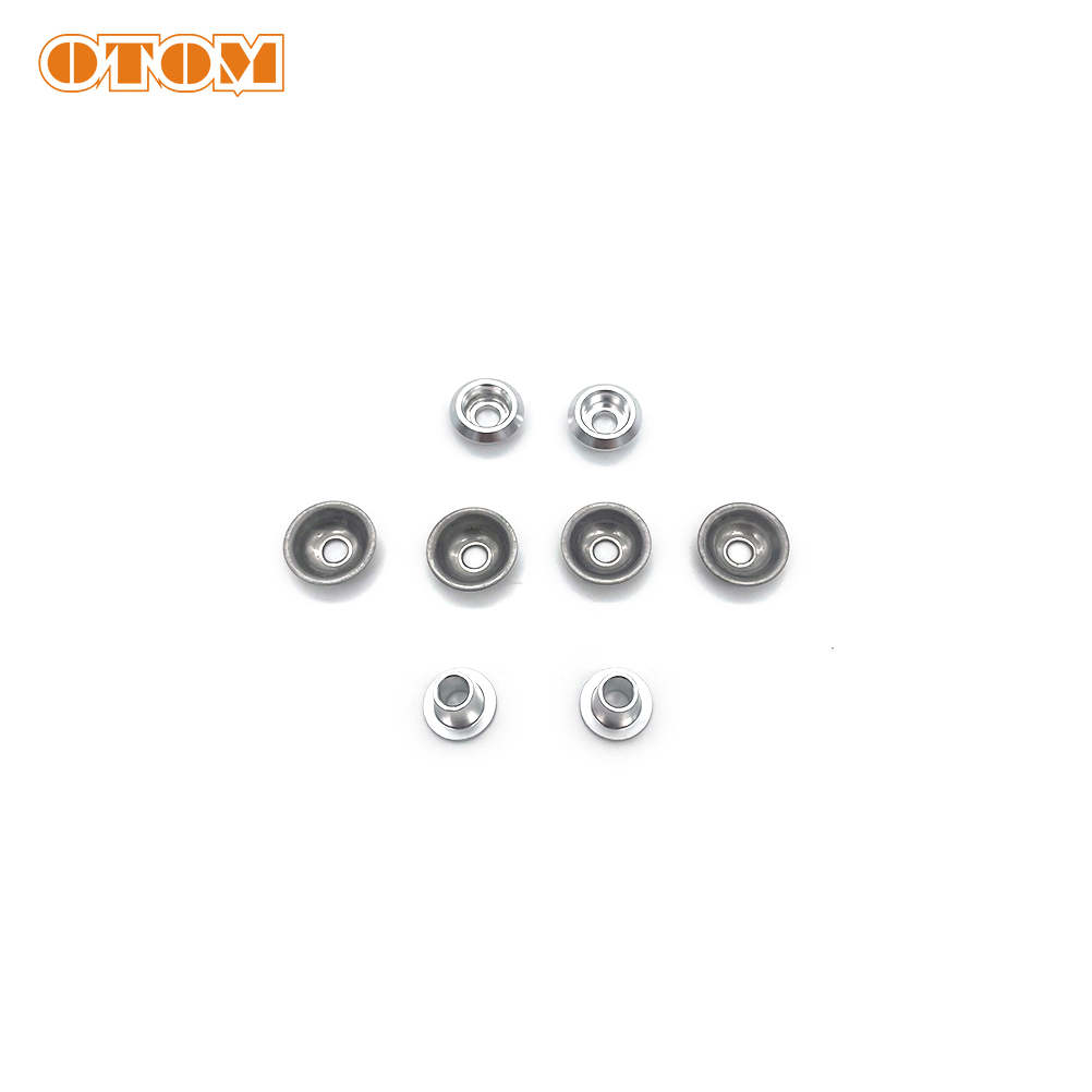 OTOM łańcuch motocyklowy suwak – Motorcycle Parts Chain recenzja i cena