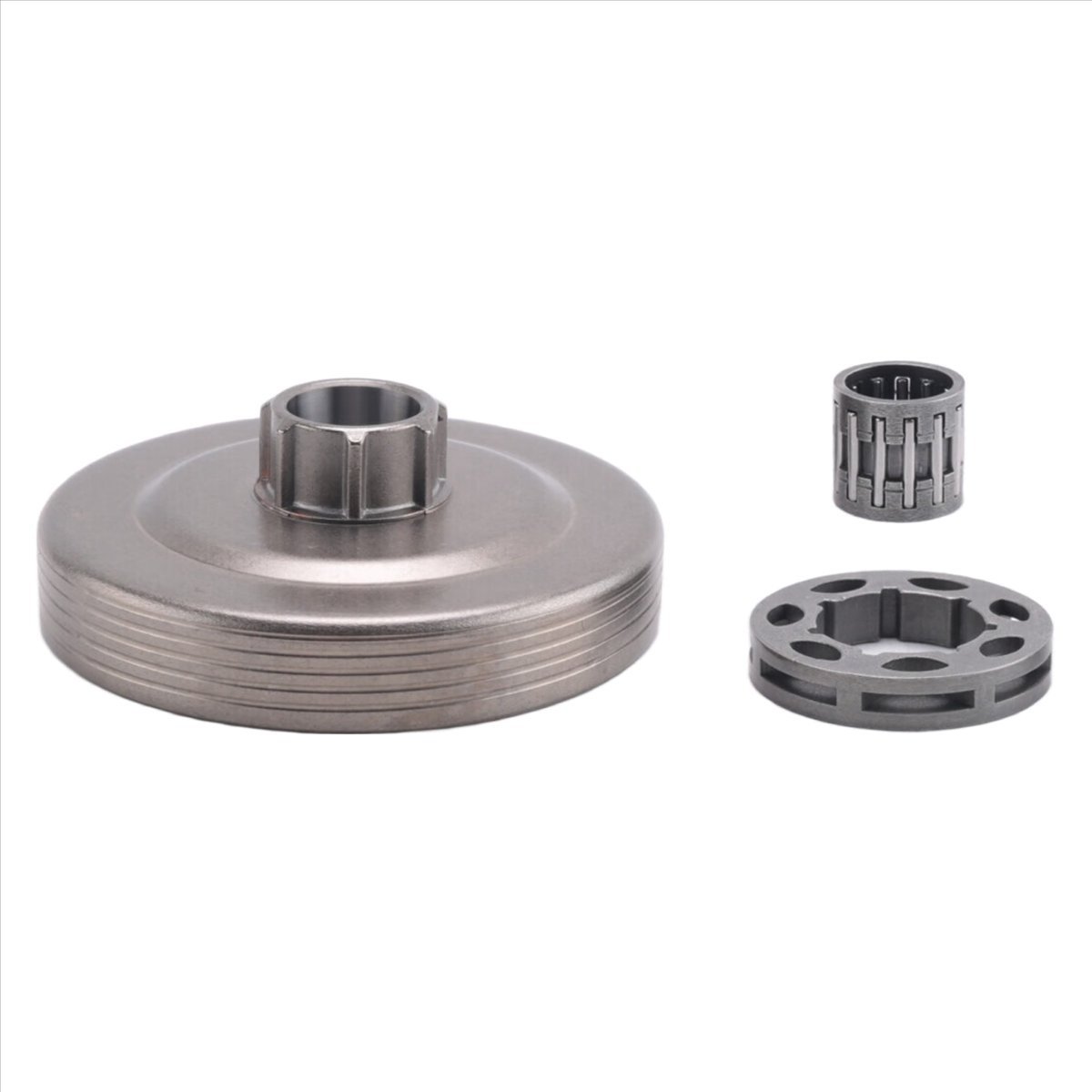 # Zębatka obręczowa 15J 3/8-7T – Sprocket Chain recenzja i cena