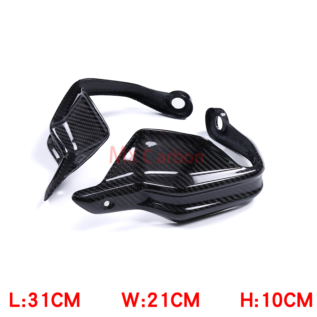 Zestawy owiewek motocyklowych  – Chain Kit Motorcycle recenzja i cena