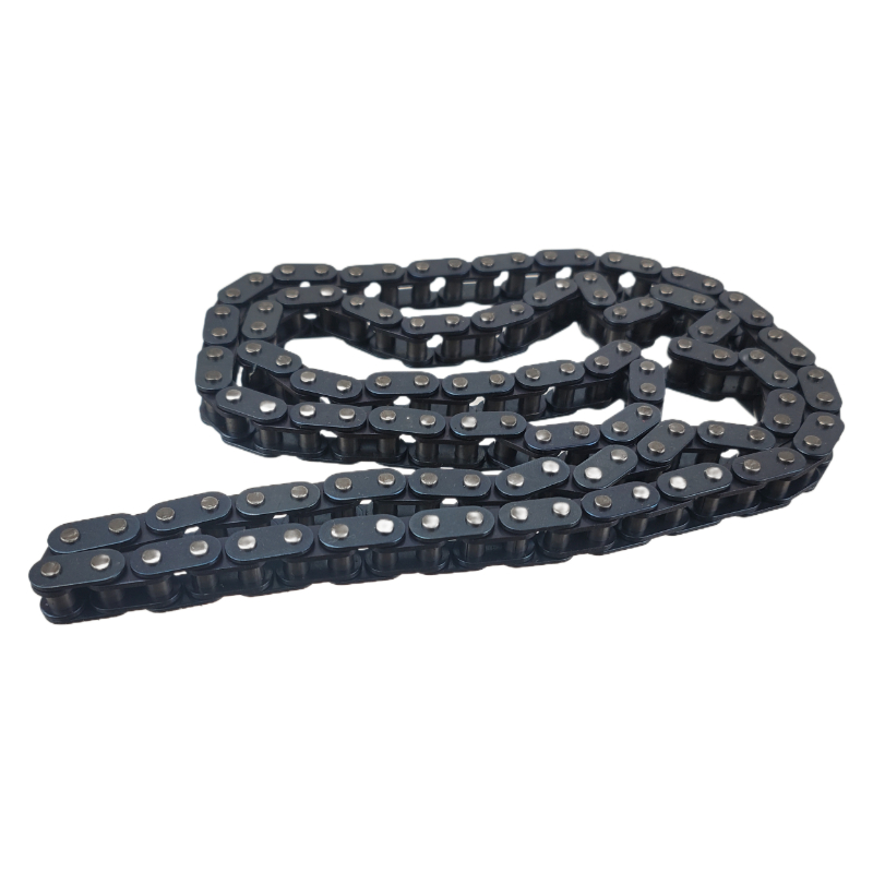 Łańcuch T8F z zapasowym ogniwe – Master Link Chain recenzja i cena