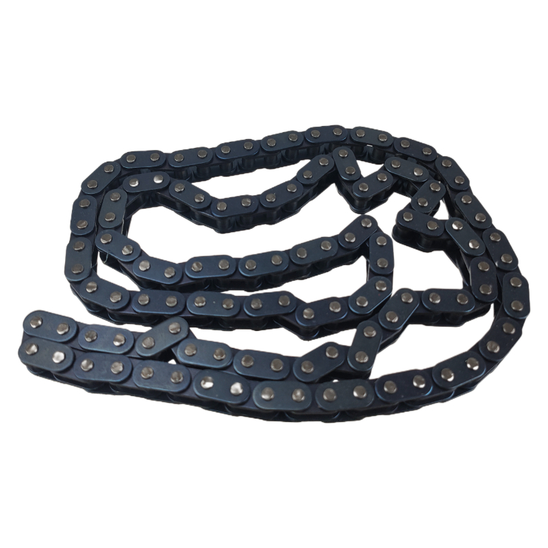Łańcuch T8F z zapasowym ogniwe – Master Link Chain recenzja i cena