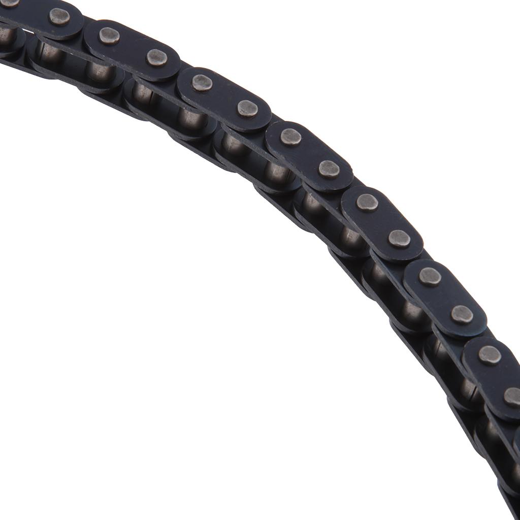 Łańcuch rolkowy 58 116, łączni – Bike Chain recenzja i cena