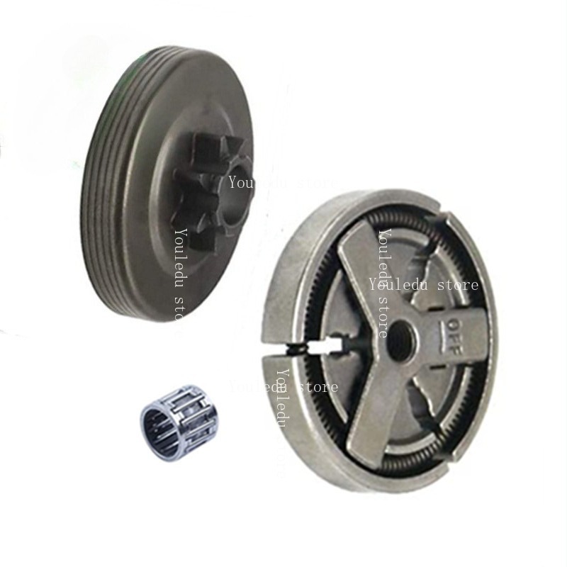 Pasuje do 4500 5200 5800 45cc  – Roller Chain recenzja i cena