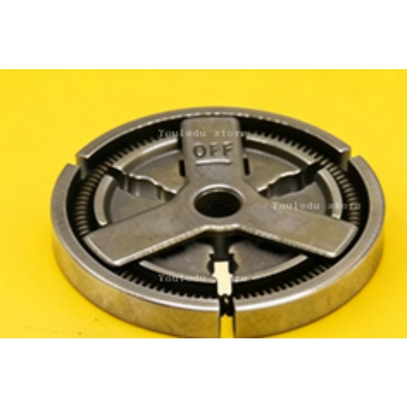Pasuje do 4500 5200 5800 45cc  – Roller Chain recenzja i cena