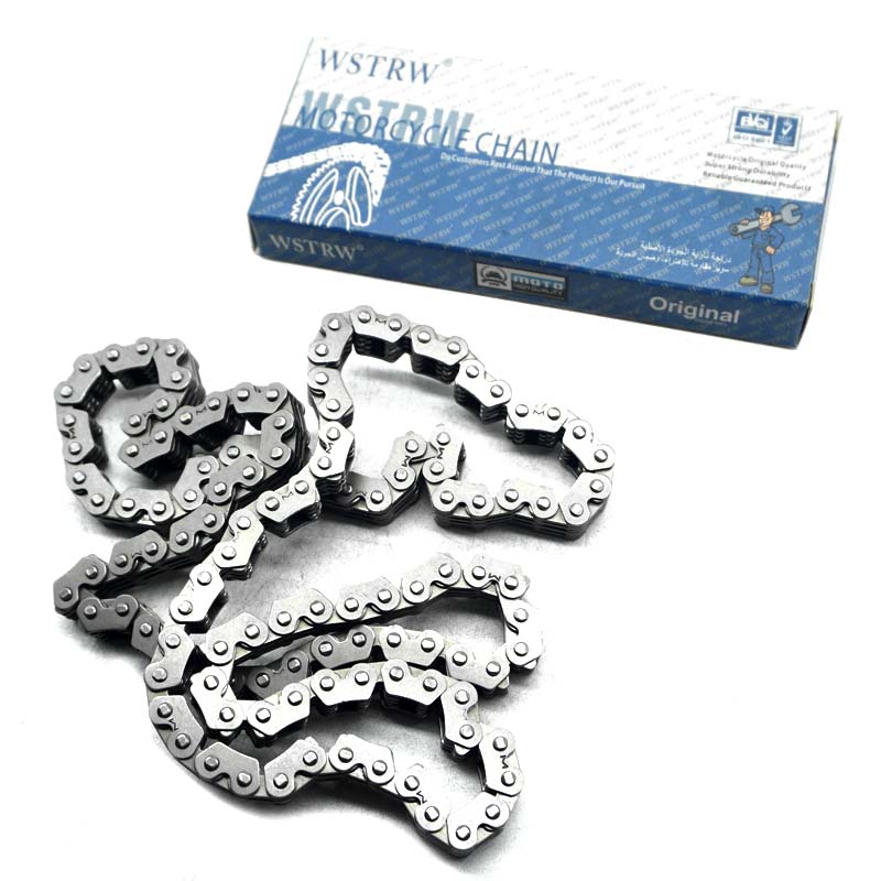 Do motocykli KAWASAKI NINJA ZX – Motorcycle Parts Chain recenzja i cena