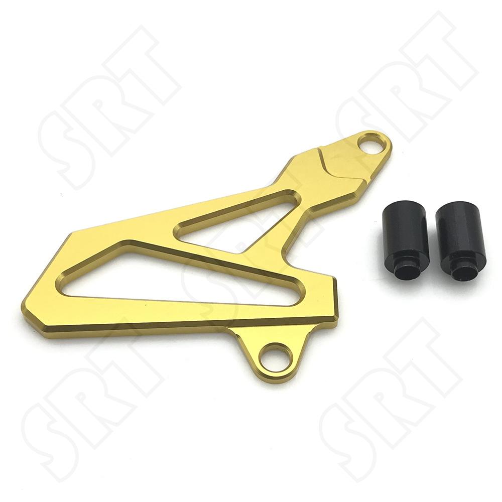 Pasuje do Suzuki DRZ 400SM 400 – Sprocket Chain recenzja i cena