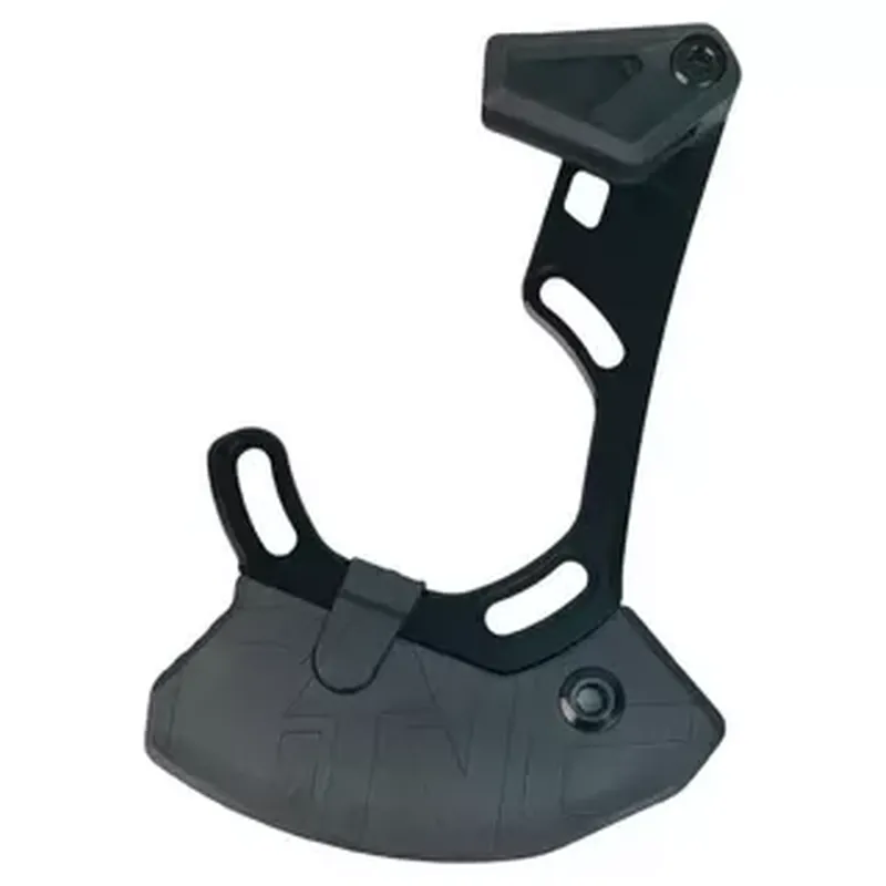 Przewodnik łańcucha do rowerów – Bicycle Chain recenzja i cena